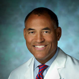 Thomas Matthew, MD