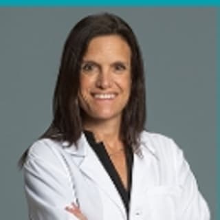 Stephanie Blank, MD, Obstetrics & Gynecology, New York, NY, The Mount Sinai Hospital