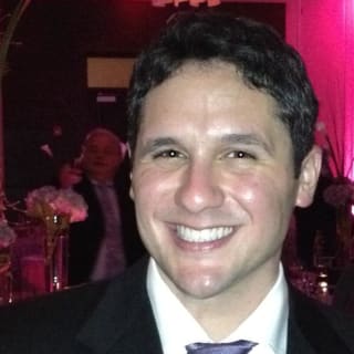 Victor Fernando Nazario-Yordan, MD, Internal Medicine, Mayaguez, PR
