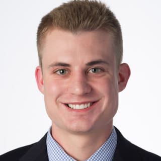 Matthew Miller, MD