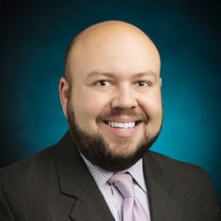 Nicholas Tadros, MD