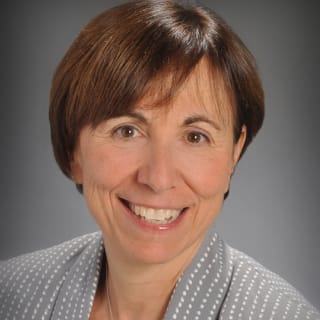 Cindy Schwartz, MD