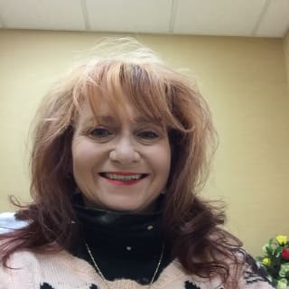 Sheryl Kirk, Family Nurse Practitioner, Cordova, TN