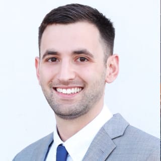 Brock Hashim, MD