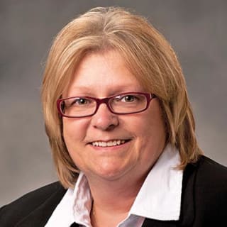 Kim Seely, Adult Care Nurse Practitioner, Duluth, MN, Essentia Health St. Mary's Medical Center
