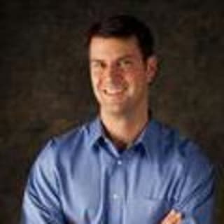 Andrew Briggeman, DO