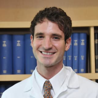Steven Peti, MD, Radiology, Staten Island, NY, Staten Island University Hospital