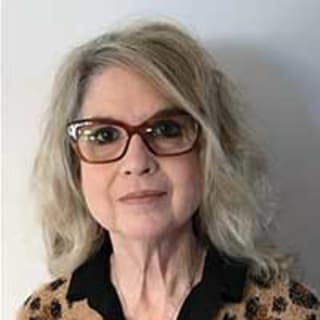Aimee Dunnam