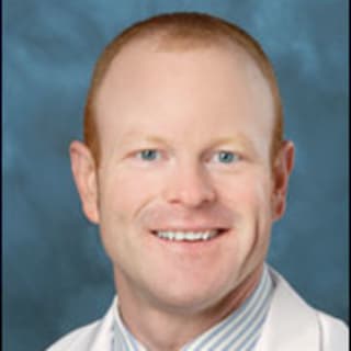 William Binder, MD, Neonat/Perinatology, Santa Rosa, CA, UCSF Benioff Childrens Hospital