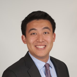 Steven Chen, MD, Dermatology, Boston, MA, Massachusetts General Hospital