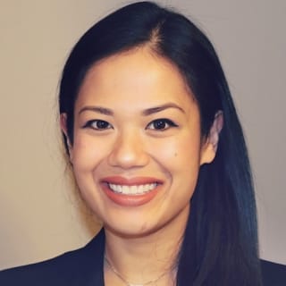 Sheila Elliott, DO