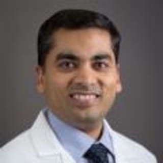 Suryadutt Venkat, MD, Family Medicine, Frisco, TX