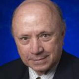 Armando Lenis, MD