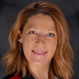 Sarah Johnson