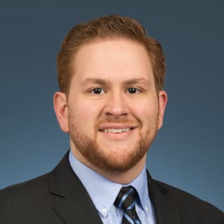Peter Lore, DO