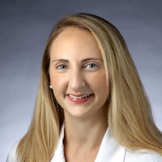 Stephanie Cardella, MD, Internal Medicine, Washington, DC, MedStar Georgetown University Hospital
