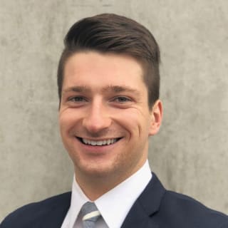 Michael Kutschke, MD