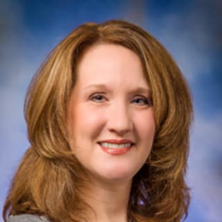 Donna Ricard