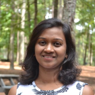 Uma Vedala, MD, Internal Medicine, Orinda, CA