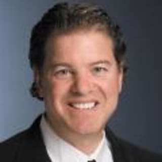 Steven Steinberg, MD