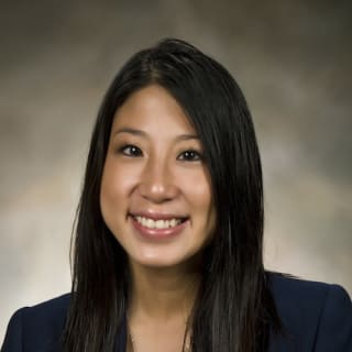 Pi Chun Cheng, MD