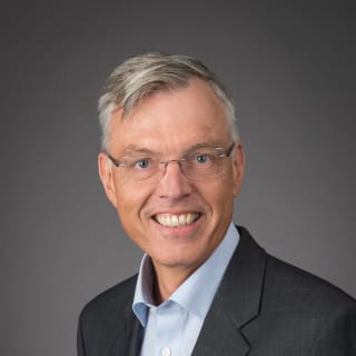 Thomas Hemmen, MD, Neurology, San Diego, CA