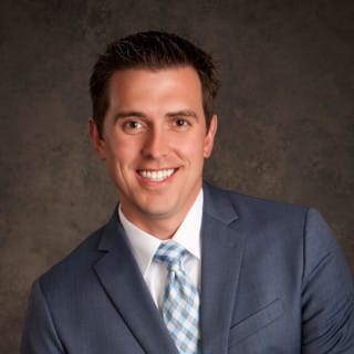 Brian Jorgensen
