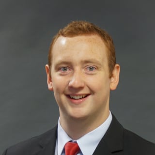 Joseph Kearney, MD, General Surgery, Chapel Hill, NC