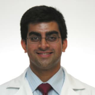 Kevin Patel, MD, Internal Medicine, Wilmington, DE, Christiana Care - Wilmington Hospital