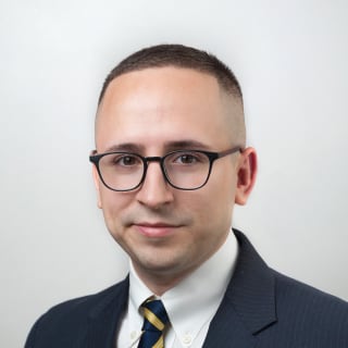 Johnathan Nieves, MD, Emergency Medicine, Farmington, CT