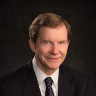 Edwin Boldrey, MD, Ophthalmology, Mountain View, CA