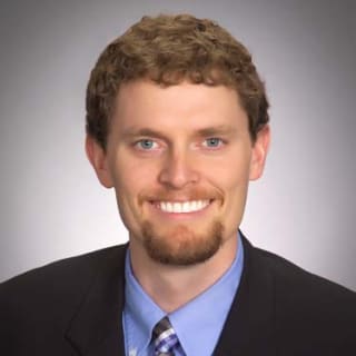 Joseph Curran, MD, Pathology, Tulsa, OK