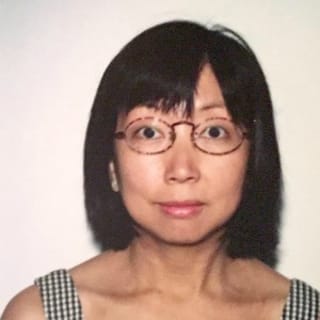 Siew Teoh, MD