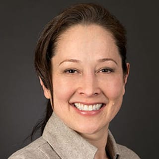 Sarah Thayer, MD