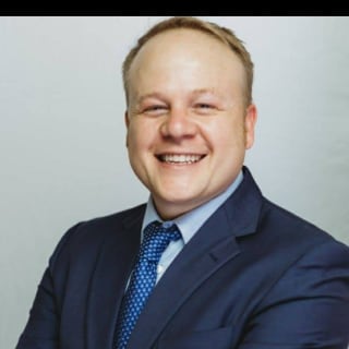 Jeremy Saul, MD