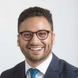 Mir Ali, DO