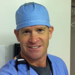 Phillip Mickelsen, MD, Anesthesiology, Grand Island, NE, Kearney Regional Medical Center