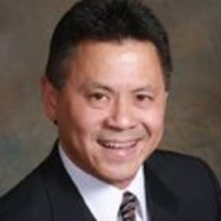 Francis Teng, MD, General Surgery, Las Vegas, NV, Summerlin Hospital Medical Center