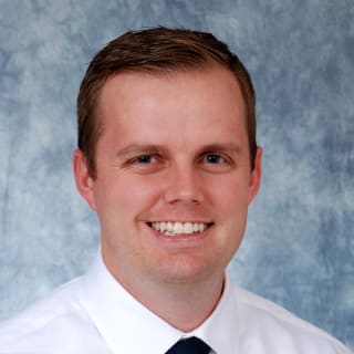 Bryan Baker, DO