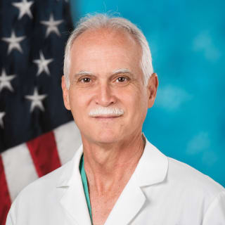 Juan Lopez, MD, Plastic Surgery, Augusta, GA, Dwight David Eisenhower Army Medical Center