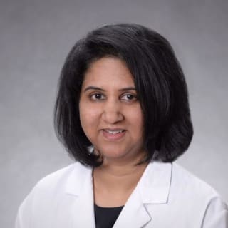 Sudha Bolla, MD, Oncology, Cambridge, MA, MelroseWakefield Healthcare