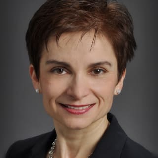 Sara Szabo, MD, Pathology, Cincinnati, OH, Cincinnati Children's Hospital Medical Center