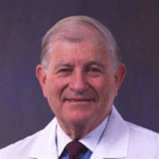 Morris Kotler, MD, Cardiology, Villanova, PA, Einstein Medical Center Philadelphia