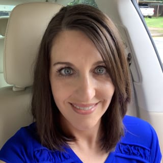 Lisa Noe