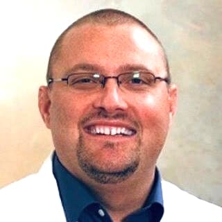 Dr. Kevin Kunzer, MD – Kalamazoo, MI