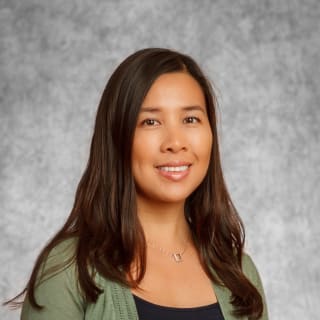 Maria Bich Nguyen, DO