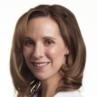 Cheryl Gustafson, MD, Dermatology, Edmonds, WA
