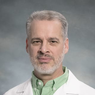 Vincent Figueredo, MD, Cardiology, Langhorne, PA, St. Mary Medical Center