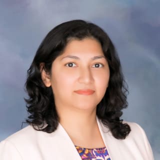 Meera Sohail, MD, Geriatrics, Huntington Beach, CA, Fountain Valley Regional Hospital