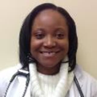 Folatomi Agbe-Davies, MD, Nephrology, Gainesville, GA, University of Maryland St. Joseph Medical Center